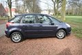 C4 PICASSO 5P HDI 110 Pack dynamique Icare (revendu)